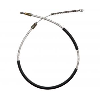 Raybestos BC95275 Parking Brake Cable product image 2 of 3