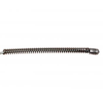Raybestos BC95275 Parking Brake Cable product image 3 of 3
