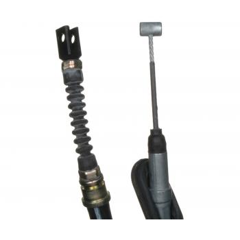 Raybestos BC95276 Parking Brake Cable product image 1 of 2