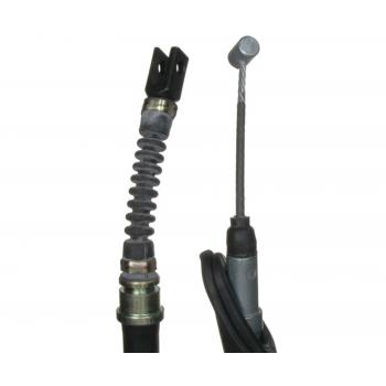 Raybestos BC95277 Parking Brake Cable product image 1 of 2