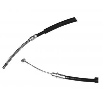 Raybestos BC95278 - Parking Brake Cable Raybestos BC95278 Parking Brake Cable product image 1 of 2