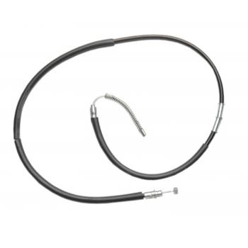 Raybestos BC95279 Parking Brake Cable product image 2 of 2