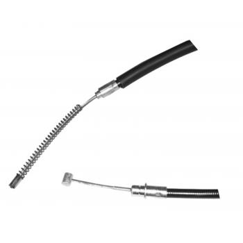 Raybestos BC95280 Parking Brake Cable product image 1 of 2