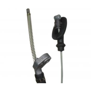 Raybestos BC95284 Parking Brake Cable product image 1 of 2