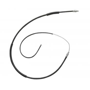 Raybestos BC95285 Parking Brake Cable product image 2 of 2