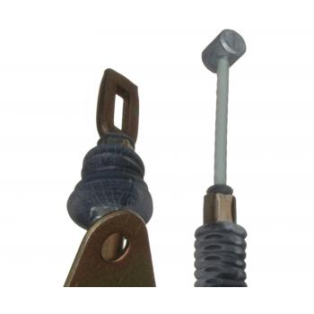 Raybestos BC95288 Parking Brake Cable product image 1 of 2
