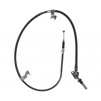 Raybestos BC95289 Parking Brake Cable product image 1 of 1