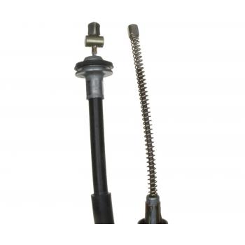 Raybestos BC95290 - Parking Brake Cable Raybestos BC95290 Parking Brake Cable product image 1 of 2
