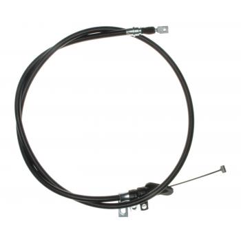 Raybestos BC95294 Parking Brake Cable product image 2 of 2
