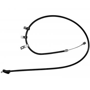 Raybestos BC95296 Parking Brake Cable product image 1 of 1