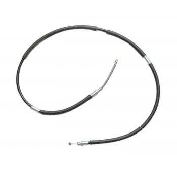 Raybestos BC95303 - Parking Brake Cable Raybestos BC95303 Parking Brake Cable product image 2 of 2