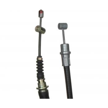 Raybestos BC95304 Parking Brake Cable product image 1 of 2
