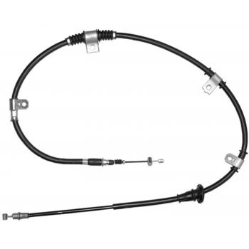 Raybestos BC95305 Parking Brake Cable product image 2 of 2
