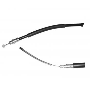 Raybestos BC95306 Parking Brake Cable product image 1 of 2