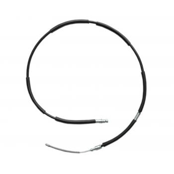 Raybestos BC95306 Parking Brake Cable product image 2 of 2