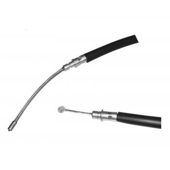 Raybestos BC95308 Parking Brake Cable product image 1 of 2