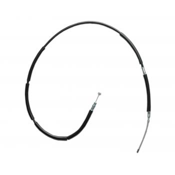 Raybestos BC95308 Parking Brake Cable product image 2 of 2