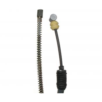 Raybestos BC95309 Parking Brake Cable product image 1 of 2