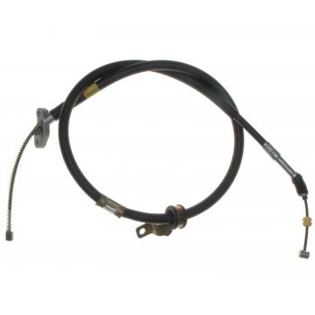 Raybestos BC95309 Parking Brake Cable product image 2 of 2
