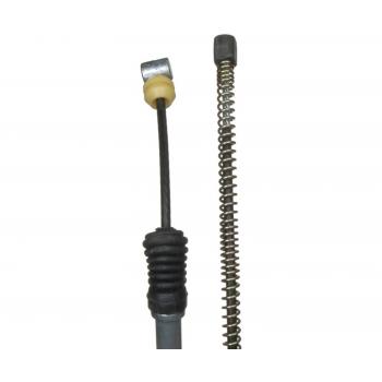 Raybestos BC95310 Parking Brake Cable product image 1 of 2