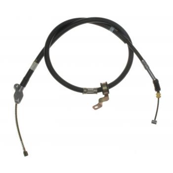 Raybestos BC95311 Parking Brake Cable product image 2 of 2