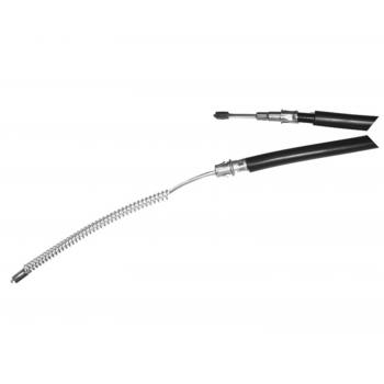 Raybestos BC95319 Parking Brake Cable product image 1 of 2