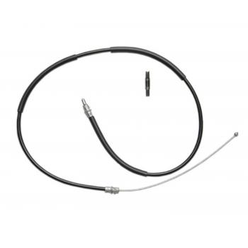 Raybestos BC95321 Parking Brake Cable product image 2 of 2