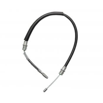 Raybestos BC95322 Parking Brake Cable product image 1 of 1