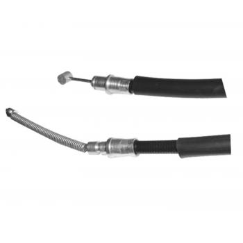 Raybestos BC95328 Parking Brake Cable product image 1 of 2