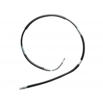 Raybestos BC95328 Parking Brake Cable product image 2 of 2
