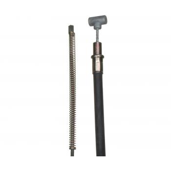 Raybestos BC95330 Parking Brake Cable product image 1 of 2