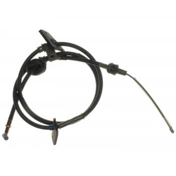 Raybestos BC95330 Parking Brake Cable product image 2 of 2