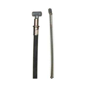 Raybestos BC95331 Parking Brake Cable product image 1 of 2
