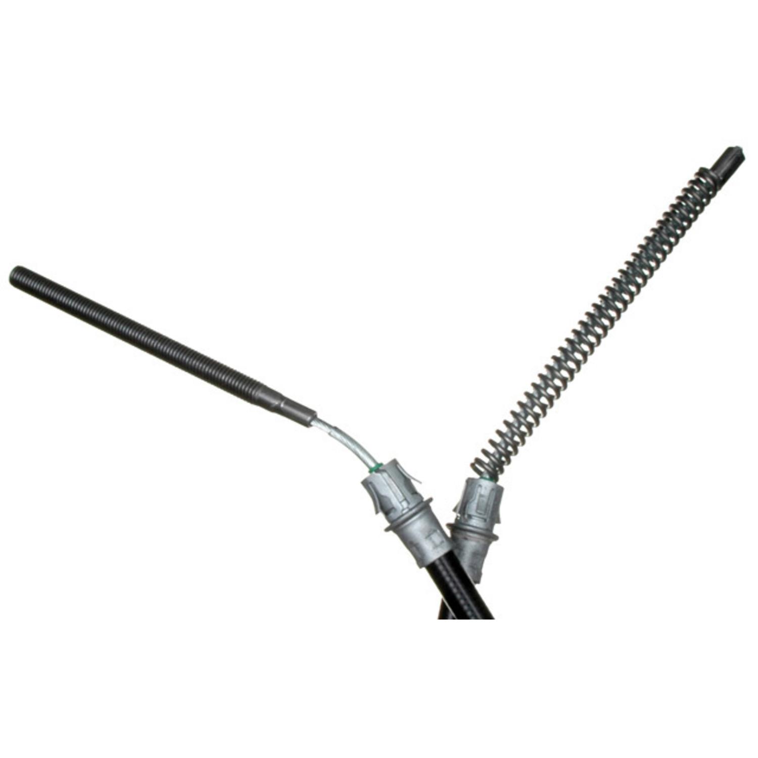 Raybestos BC95332 Parking Brake Cable product image 1 of 2