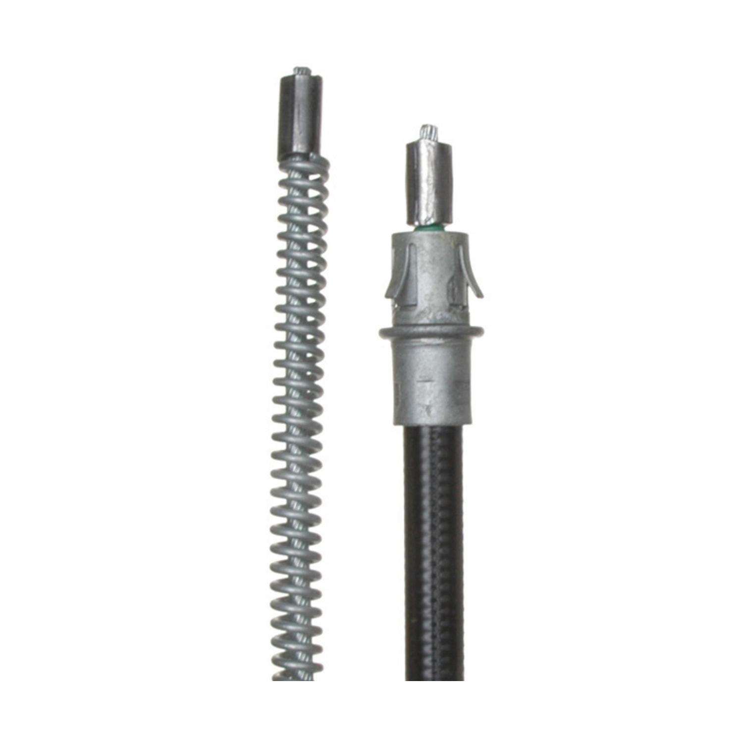 Raybestos BC95333 Parking Brake Cable product image 1 of 2