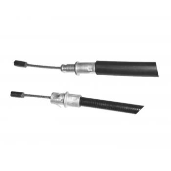 Raybestos BC95337 Parking Brake Cable product image 1 of 2