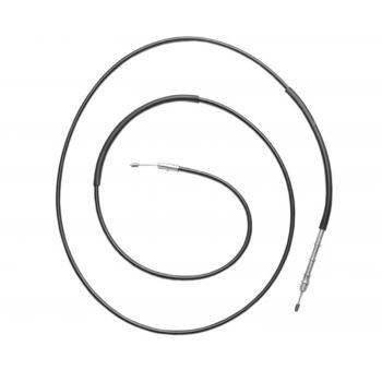 Raybestos BC95337 Parking Brake Cable product image 2 of 2