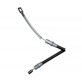 Raybestos BC95342 Parking Brake Cable product image 1 of 2