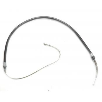 Raybestos BC95351 Parking Brake Cable product image 1 of 1
