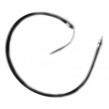 Raybestos BC95353 Parking Brake Cable product image 1 of 1