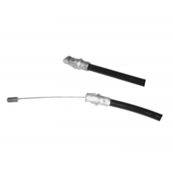 Raybestos BC95363 Parking Brake Cable product image 1 of 2