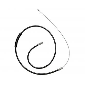Raybestos BC95363 Parking Brake Cable product image 2 of 2