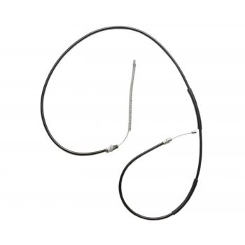 Raybestos BC95365 Parking Brake Cable product image 2 of 2