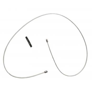 Raybestos BC95367 Parking Brake Cable product image 2 of 2