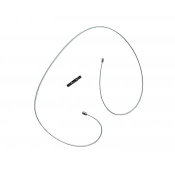Raybestos BC95368 Parking Brake Cable product image 2 of 2