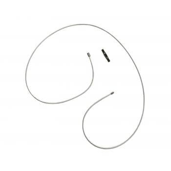 Raybestos BC95369 Parking Brake Cable product image 1 of 1