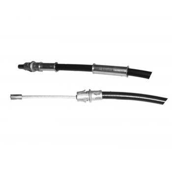 Raybestos BC95370 Parking Brake Cable product image 1 of 2