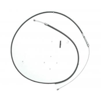 Raybestos BC95370 Parking Brake Cable product image 2 of 2