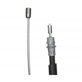 Raybestos BC95371 Parking Brake Cable product image 1 of 2