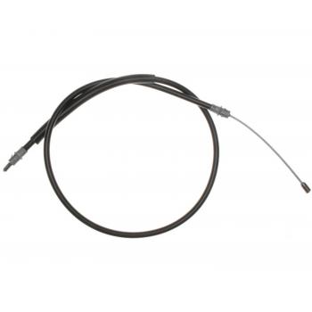 Raybestos BC95371 Parking Brake Cable product image 2 of 2